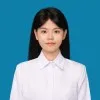 Nancy Zhang