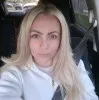 Jessica Richards