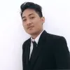 Irwan Saputra