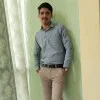 Ankit Sahu