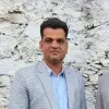 Suresh Yadav
