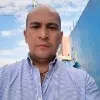 Jose Morocho