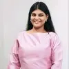 PRAGADA NAGA SIRISHA