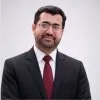 Qudratullah Farhan
