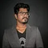 Akhil Sekhar