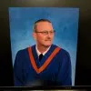 Cameron Pflanzer