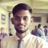 Shubham Patil