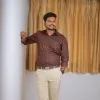 Naram Bhanu