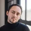 Daniel Illig