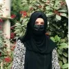 Mahnoor Fatima