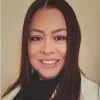 Michelle Mendoza