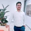 Aditya Pandey