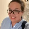Susan Yell
