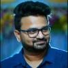 Krishna Kanth Donthineni
