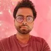 Pranjal Sharma