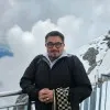 Manish Randev