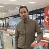 Elsayed Nasr