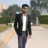 Muhammad Abdullah