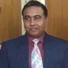 Md Ziaur Rahman