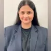 Nigar Ghausia