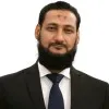 Mohammad Shafqat Sheeraz jamali