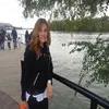 Heba Hassan