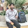 hari patnana