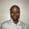 Tomisin Adeniran