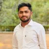 Sachin Dhokale