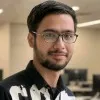 Animesh Shukla