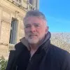 Alain Bourgade