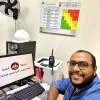 Ahmed Mamdouh