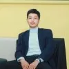 Tyan Nugroho