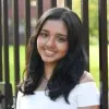 Rishika Agarwal