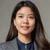 Thu Thu Aung