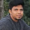Syed Ayeman Afridi Ilias