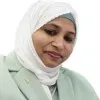 Saif Unnisa