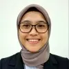 Yulan Pramudita