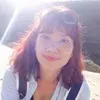 Nhung Nguyen