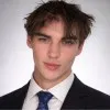 Matthew Jones