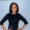 Linet Ndanu