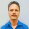 Naveen Kumar