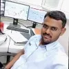 Mahesh Hagawane