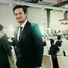 Waseem Qureshi