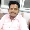 Sachin Didore