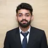 ANKIT Tank