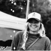 Kate Thayer