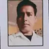Subhash Kumar