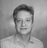 Marcel Castro