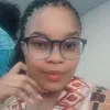 Mathapelo Matsimela